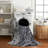 Kentre Jax Moroccan Machine Washable Area Rug-128959972-96764893