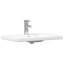 Bathroom Vanity with Basin