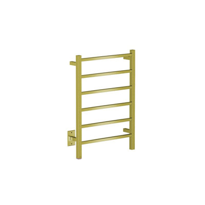 Cubique 6 barres 21 pouces STR-PTS-BCGD