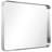 Khloei Stainless Steel Framed Wall Mirror-1424422584-1342694494