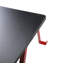 Bureau pour jouer