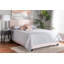 Lit à panneau tapissier Cambria-951349334-951349328