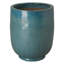 Borian Handmade Ceramic Planter