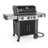 Weber Genesis II E-335, 3 Burner-43367605-47534990