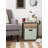 Ebern Designs Decorative Bin-955569795-955569796