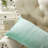 Milliken Reversible Pillow Cover-1249551660