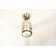 112cm Ceiling Fan with Light Kit