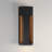 Alessja Aluminium LED Wall Light-841457058-841457057