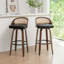 Leeana Swivel Bar Stool-1361863755-1361863767