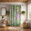 Rideau de douche Forta-912296869
