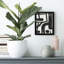 Inkwell Intersect I " Inkwell Intersect I "-97821629-97821632-97821643