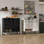 Buffet avec rangement-1494307351