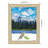 Thedore Silver Picture Frame-212492496