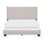 Lit plateforme tapissier Takengon-995365916-995365915