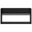 Wood Magazine Rack-1444654160