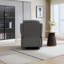 Fauteuil inclinable Kontea