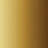 Antonia 71"W Linear Pendant-124098464