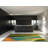 Verdure Glow Rug-1657731888