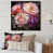 Toile tendue