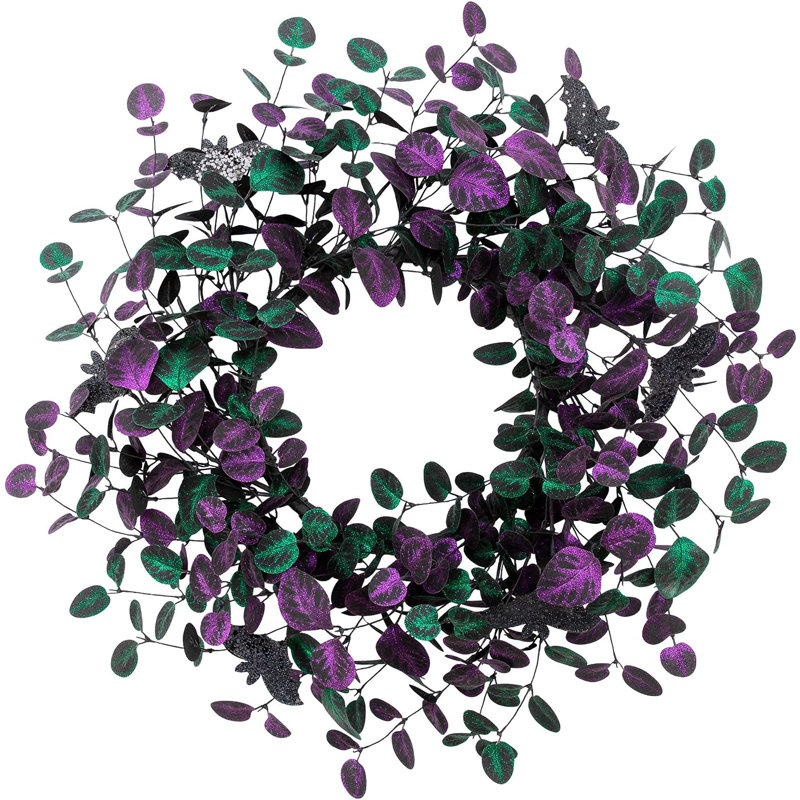 18'' Wreath