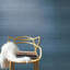Wragby Sisal Wallpaper Roll-1463626304
