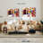 Senne Traditional Arabic Bowls-107672455