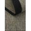 Tapis en sisal Maya Linen Naples Border-106472237