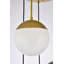 Luminaire suspendu en sphères groupées à 5 lumières Yearby-578039927-625552143-583767285