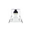 3.3" LED Recessed Lighting Kit-40413381