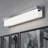 Arhan Dimmable LED Bath Bar-422022752-422022753