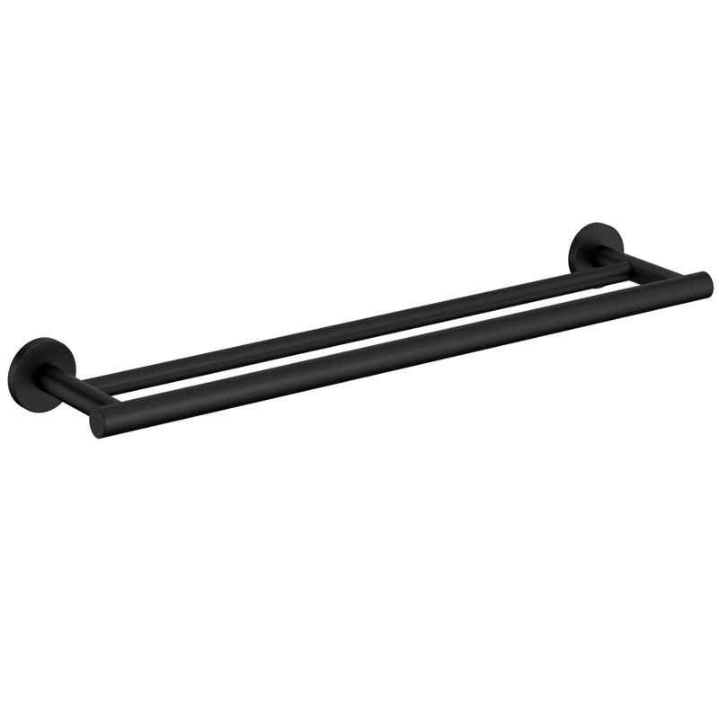 Raheeb Towel Rack