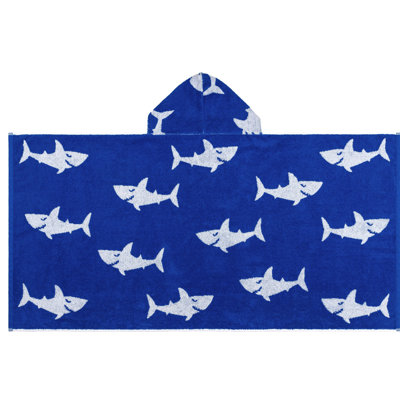 Serviette de bain Turkish