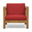 CHAISE CLUB-1050030882-1050030884