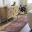Michael Oriental Area Rug-855121385