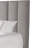 Ryver Upholstered Standard Bed-1493880850-1493880848