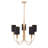 Winnols Chandelier