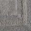Tapis de couloir Eddie Bauer-53474868-92283900