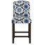 Tabouret de bar et de comptoir Delbreco-548624779-548624782-631130239