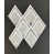 Thassos White is out of stock