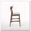 CHAISE DE COMPTOIR-867276562