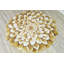 Tapis beige Rakhi-276141192