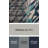 Silky Soft Plush Gray Area Rug-100856159