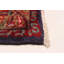 Tapis crème Andelz 2 pi 11 po x 8 pi 8 po