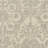 Liesl Floral Indoor Rug-338394781