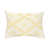 Yellow is out of stock