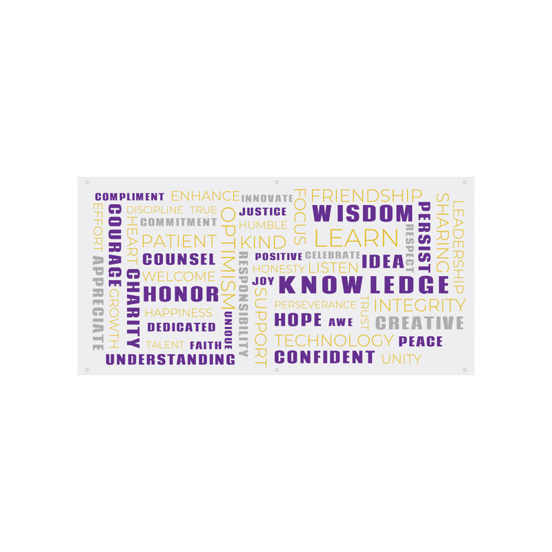 WordWall-S06-3672