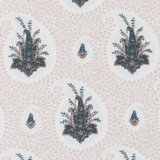 Tilton Fenwick Zulla Fabric