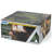 65000 Propane Tabletop Patio Heater
