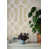 Beige métallique