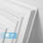 Art3d 24''x24''  Drop-In Ceiling Tiles,3D Decorative PVC Panel for Interior Décor(48 sq.ft./Case)-115674107